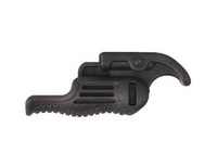 Tactical Folding Foregrip1.jpg